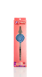 Toxic Lollipop Nectar Collector V2 - 10"