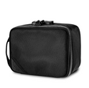 Skunk Bag - Sidekick