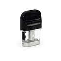Smok Fit Pods (Singles) - 1.4Ω