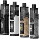 Vapes