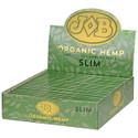 JOB Rolling Papers