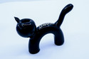 Cheech Cat Hand Pipe - 5.1" Cheech Cat Hand Pipe - 5.1"