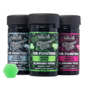 Hidden Hills Diamond Boys Infuzed Gummies - 10000mg (Delta 9 + THC-P)
