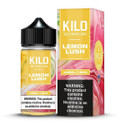 Kilo Premium E-Liquid Vape Juice - 100ml