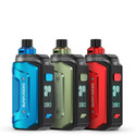 Geek Vape Aegis Hero 5 Kit