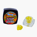 Creme Wax - 1g (THC-A)