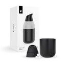 Puffco Proxy Core Accessory Pack