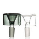 Nwtn Home - Vesper Slide Dry Herb Bowl (14mm)