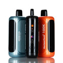 HorizonTech Nicotine Disposable - 100k Puffs