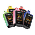 Geek Bar Digiflavor Sky Nicotine Disposable - 25000 Puffs