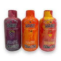 Habit Delta 9 Full Spectrum Hemp Syrup - 750mg