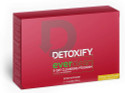 Detoxify Ever Clean