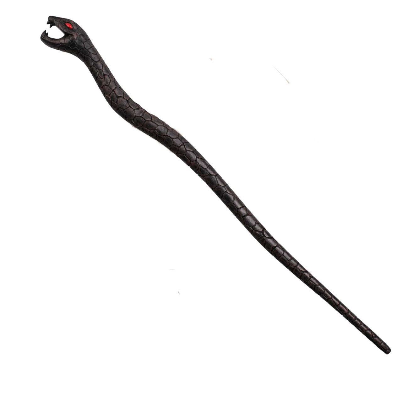アメガ　ワンド　amega wand Snake Wand - 14