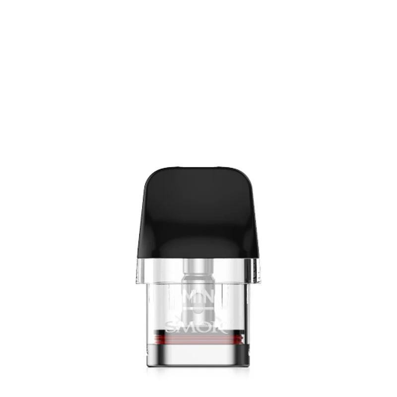 Where To Buy Smok Pods SMOK NOVO REPLACEMENT PODS