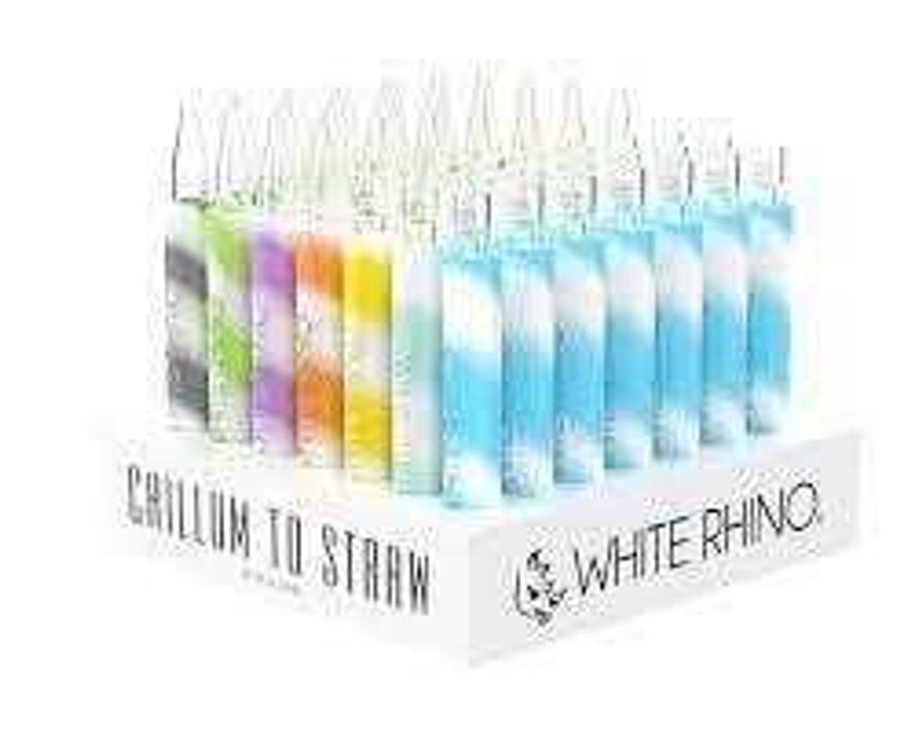 GRIM/ Factory Ritual(限定250)white vinyl GRIM/ Factory Ritual(限定250)white vinyl Grim – Factory