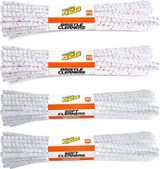 Formula 420 Pipe Cleaners