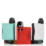 Pod System Vapes Pod System Vapes