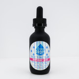 Creme Drops THC Tincture - (THC-A + THC-P + Delta 9) Creme Drops THC Tincture - (THC-A + THC-P + Delta 9)