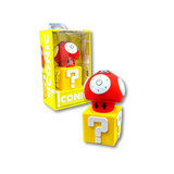 Needs Pics Needs Pics