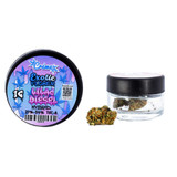 THC-A THC-A
