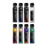 Pod System Vapes Pod System Vapes