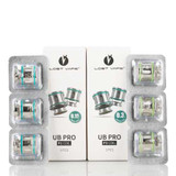 Vape Pods & Coils Vape Pods & Coils
