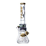 Water Pipes Water Pipes