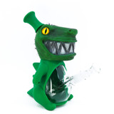 Water Pipes - Silicone Water Pipes - Silicone