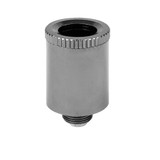 Vaporizers - Replacement Atomizers