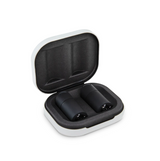 Puffco Pivot 3D Chamber (2pk)