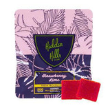 Delta 9 Edibles