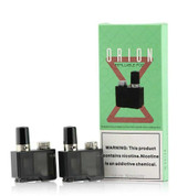 Vapes Vapes