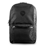 Skunk Bags - Element