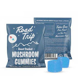 Mushroom Edibles Mushroom Edibles