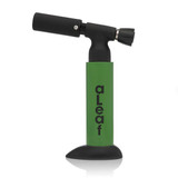 aLeaf Blow Torch Blue Turbo - 7"