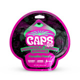 Caps - Amanita + D9 Nano Gummies (5000mg) Caps - Amanita + D9 Nano Gummies (5000mg)
