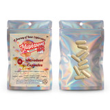 Miishroom Capsules