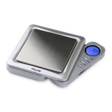 AWS Blade-100 Digital Scale