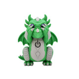 Iconic Cart Battery - Dragon Iconic Cart Battery - Dragon