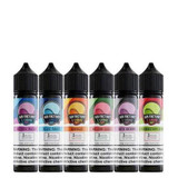 Air Factory E-Liquid - 60ml