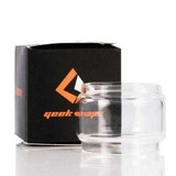 Geek Vape Zeus Nano Tank Bubble Glass Geek Vape Zeus Nano Tank Bubble Glass