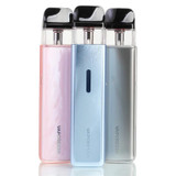 Vaporesso XROS 5 Mini Kit Vaporesso XROS 5 Mini Kit