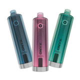 Onyx Cloud Nicotine Disposable - 25000 Puffs Onyx Cloud Nicotine Disposable - 25000 Puffs