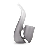 Puffco Proxy Bubbler Attachment (V2)