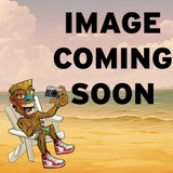 Suonon Donete Disposable Vape - 50000 Puffs