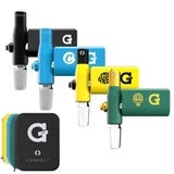 G-Pen Connect Vaporizer