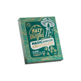 Hazy Shrumz - Magic Mushroom Mad Honey Chocolate (400mg)
