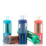 Foger Switch Pro Disposable Vape Pod - 30000 Puffs