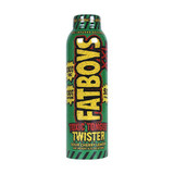 Fatboys XXL THC Infused Beverage (200mg Delta 9 + 150mg Energy Blend)