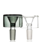 Nwtn Home - Vesper Slide Dry Herb Bowl (14mm)